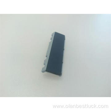 New HP 4000 4100 Seperation Pad RF5-3086